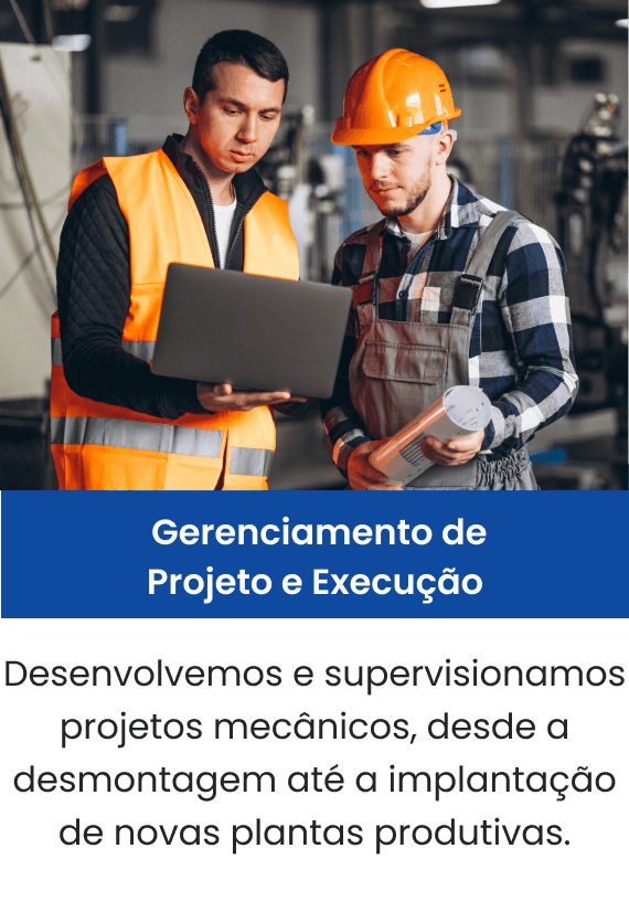Gerenciamento de Projetos (1)