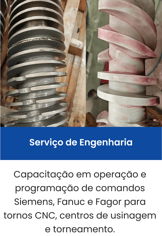 Serviço de Engenharia (1)